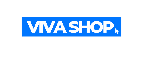 Decor Viva Shop